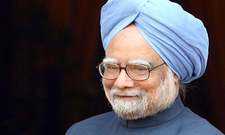 we will prove cassandras of doom wrong pm