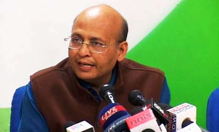 we are not here to please team anna singhvi
