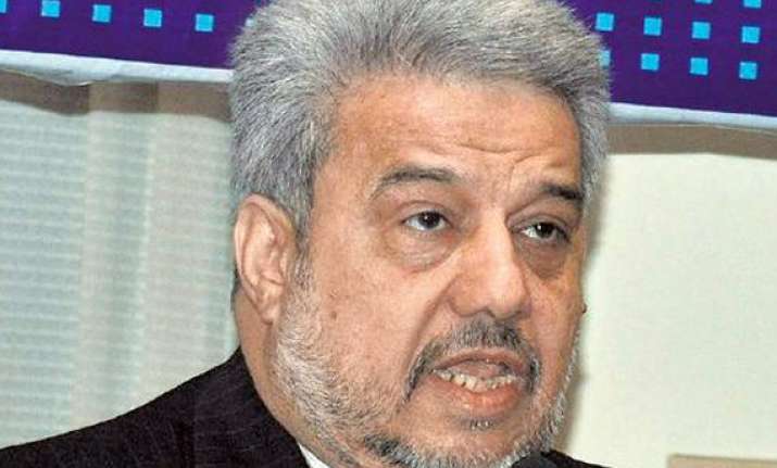 let india verify israel s allegation in bomb attack says