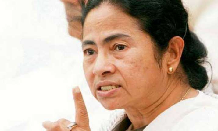west bengal government seeks financial package for tea