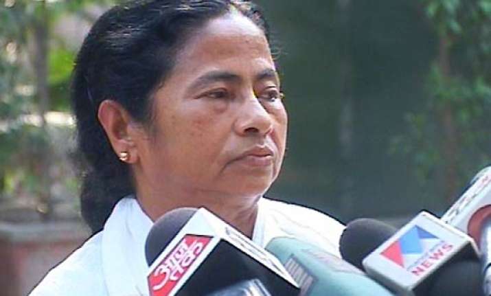 west bengal assembly passes singur bill