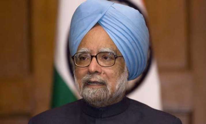 western ghat report pm says farmers interests will be
