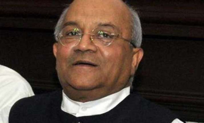 who is ved pratap vaidik the man in the eye of the storm