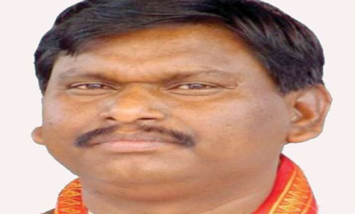 who is your pm candidate munda asks regional parties