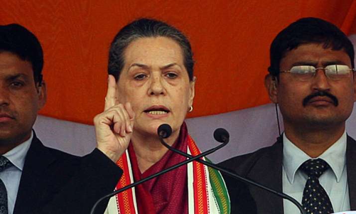 why didn t bjp bring back black money during its rule asks