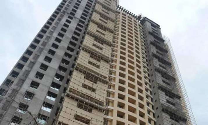 why no arrests in adarsh scam bombay hc asks cbi