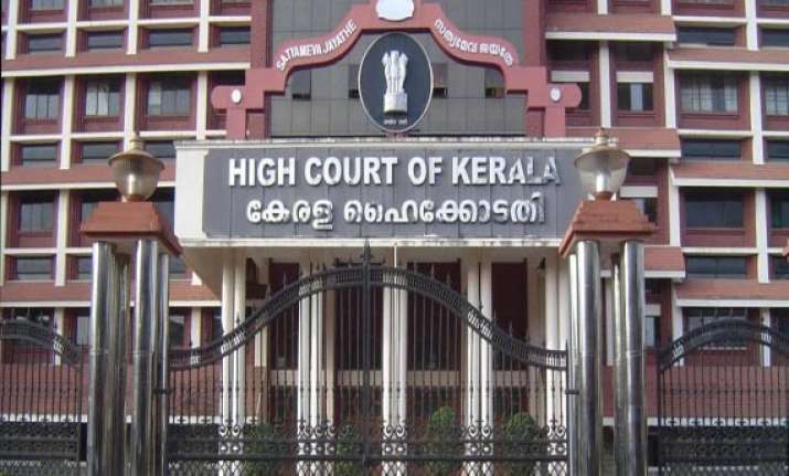 wife swapping in indian navy kerala hc refuses anticipatory