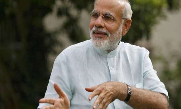 will go extra mile to work with all for smooth budget