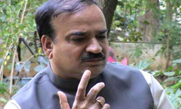 will try to bring down drug prices by 25 40 ananth kumar