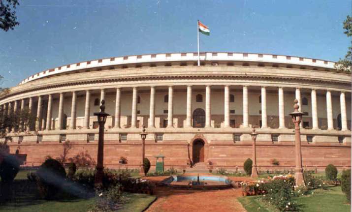 winter session extended for lokpal bill