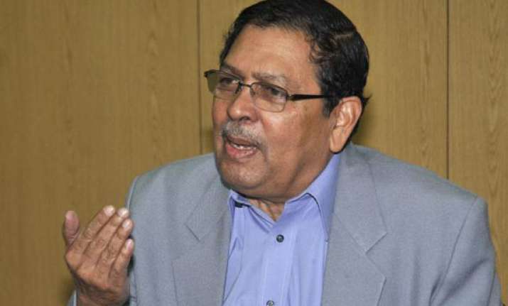 without political support mining mafia can t function says