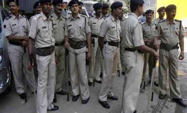 woman opposes tree felling hacked to death in up