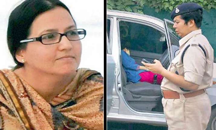 a supari killer along with two others arrested in rti