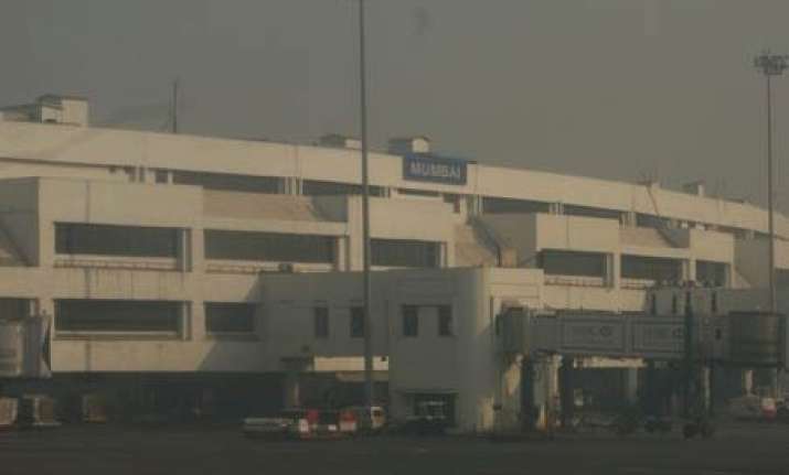 woman held in mumbai airport for bringing sex toys vibrators