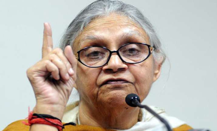 won t allow high rises in delhi as long as i m alive sheila