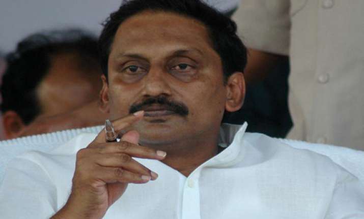 world agriculture congress in hyderabad from nov 4