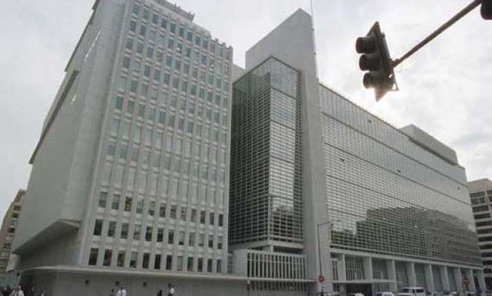 world bank likely to fund higher education in odisha
