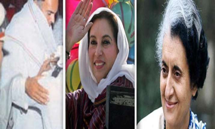 World s 10 Famous Leaders Who Were Assassinated world-s-10-famous-leaders-who-were-assassinated