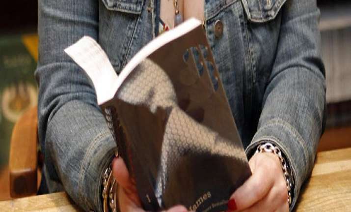 world s first academic pornography journal launched