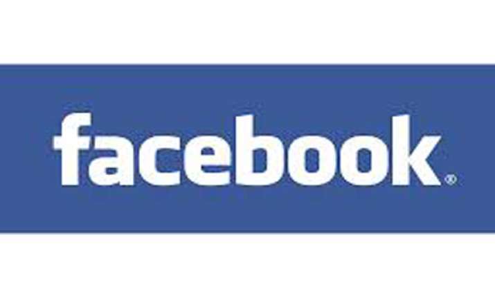 worldfloat challenges facebook with 50 million users