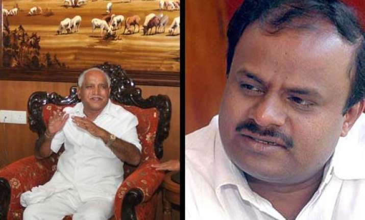 yeddy calls off truth test challenge before gods