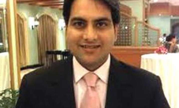 zee questions arrest of senior editors