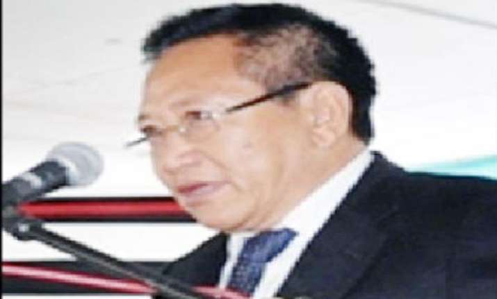 zeliang to be nagaland s new chief minister