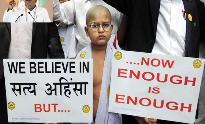 all powerful lokpal not in interest of nation digvijay