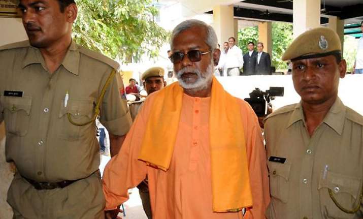 bomb ka badla bomb mantra led to samjhauta blast nia