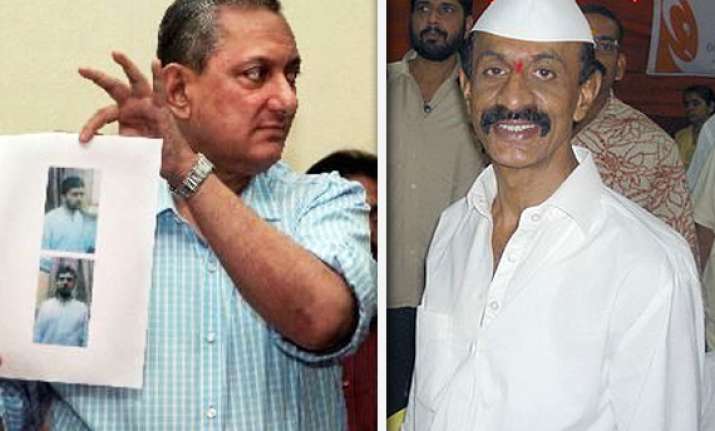 13/7 bomb planter was a member of arun gawli s gym says ats