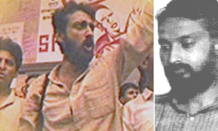 3 convicted for murder of former jnu president