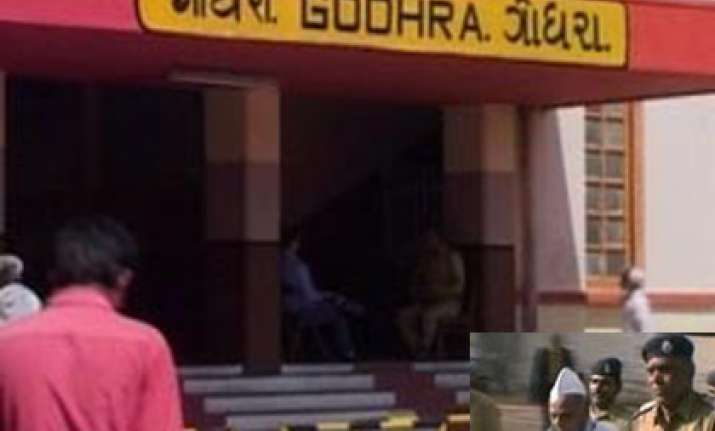 31 convicted 63 acquitted in godhra train buring case