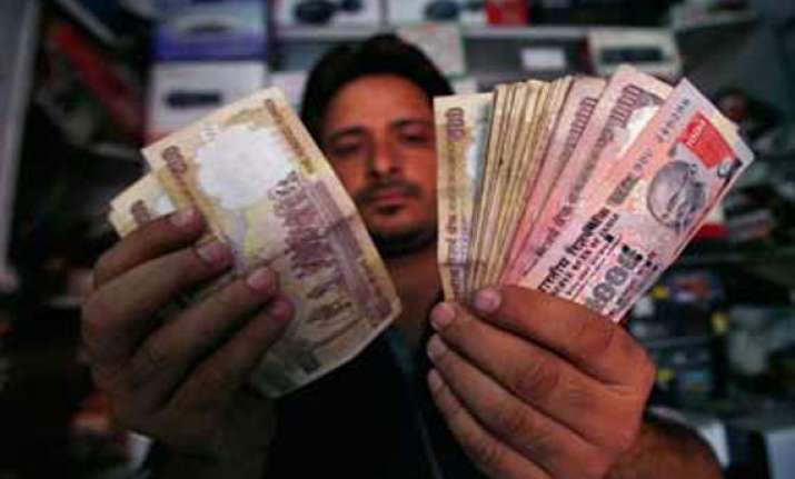 direct cash transfer not violation of poll code