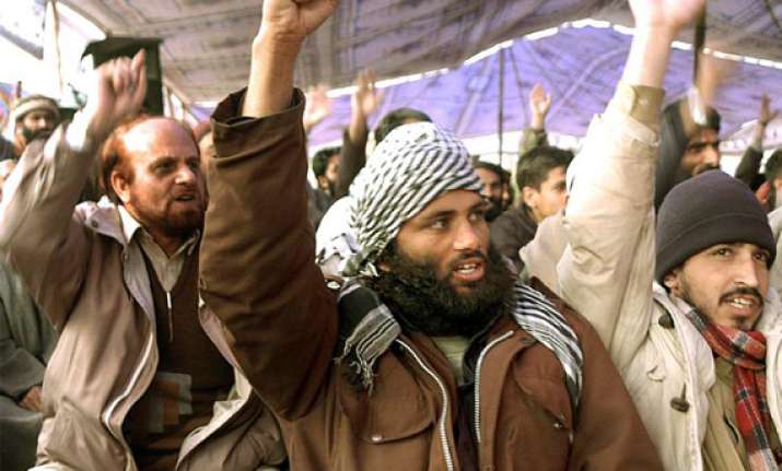 1034 former militants from pok apply for rehabilitation