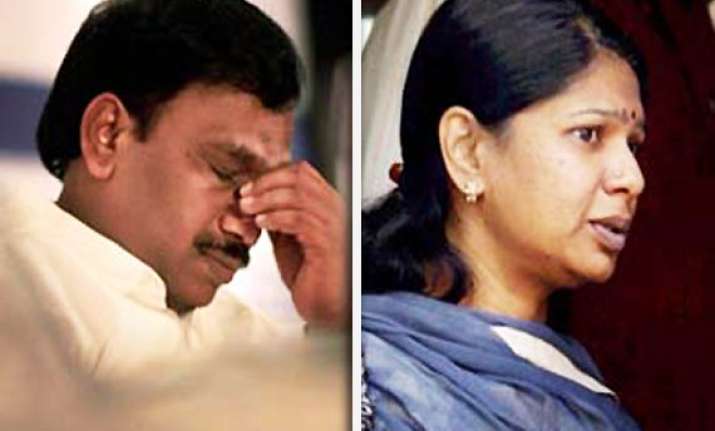hc stays its order to shift 2g case trial to tihar jail