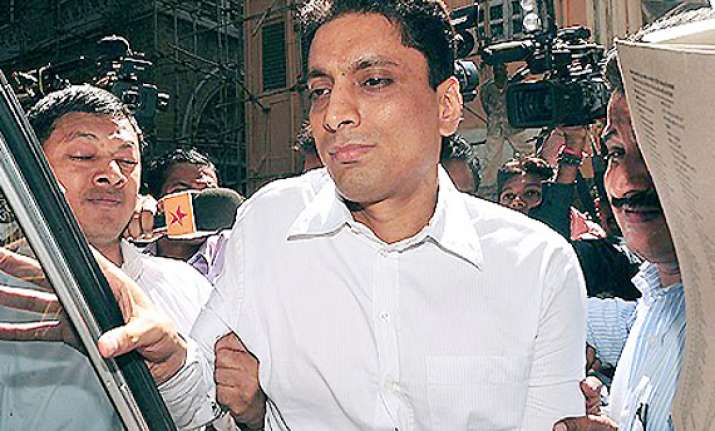 2g case balwa quizzes prosecution witness achary