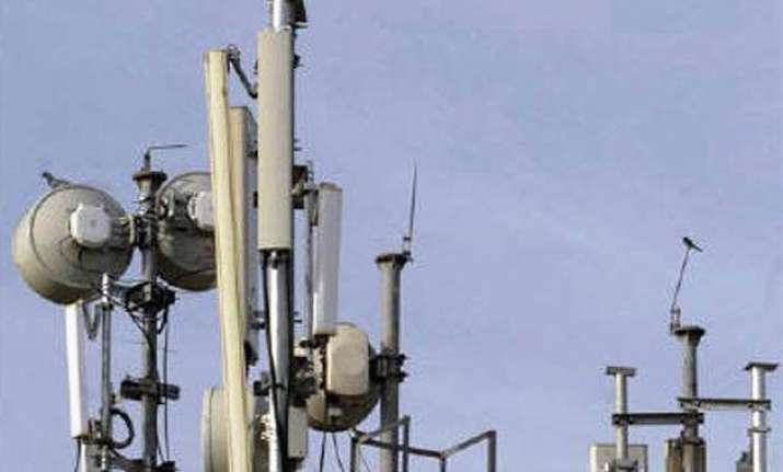 2g centre opposes prosecutor s appointment by cbi