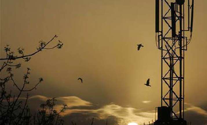 2g cbi opposes bail plea of corporate honchos
