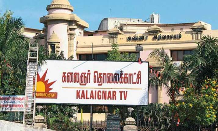 2g scam cbi custody of rajiv agarwal extended till april 6