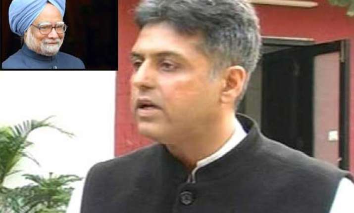 2g scam pm a man of honesty integrity says congress