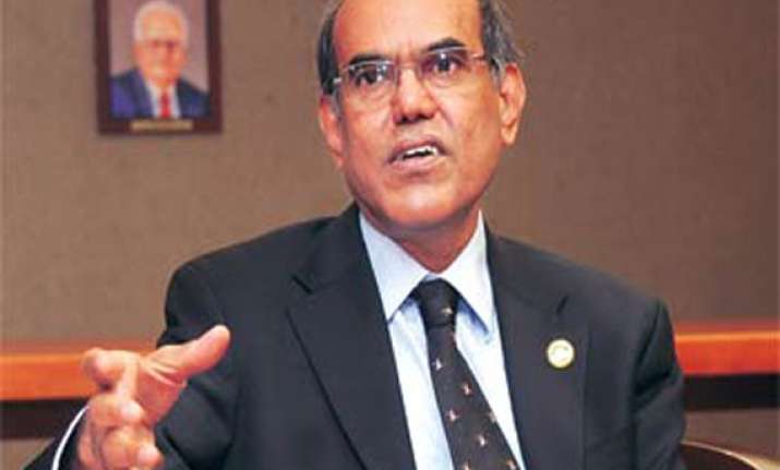 2g case rbi governor deposes before court