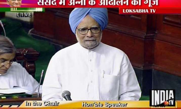 hurt pm rubbishes corruption charge