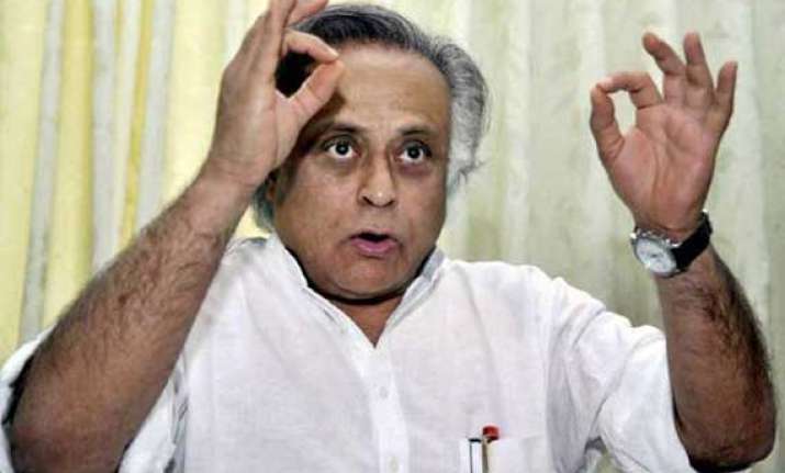 i spend 18 hours on toilet says jairam
