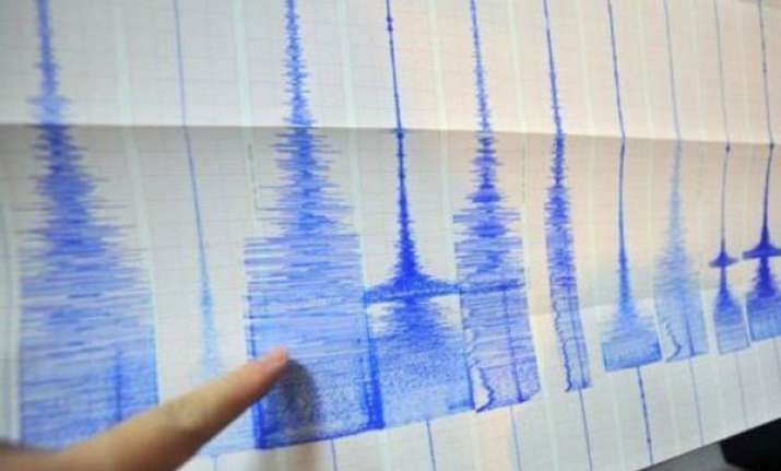 n india hit by 5.7 quake no reports of casualties narora