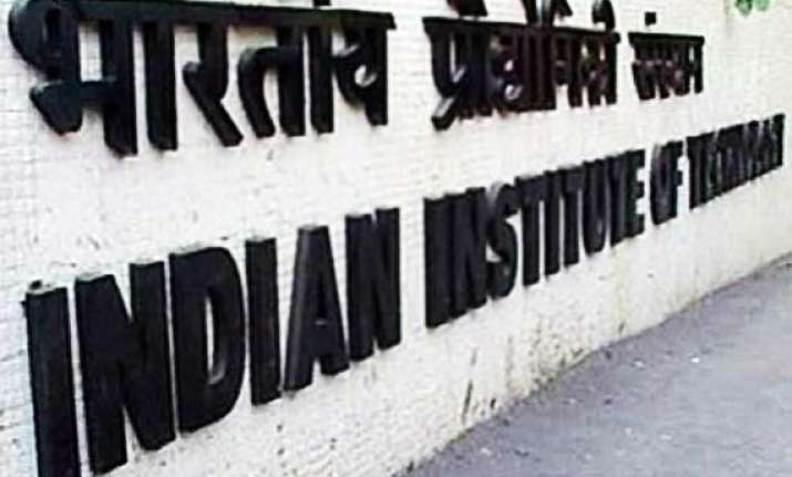 13 602 out of 4.68 lakh students crack iit jee