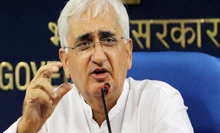 proposal on taking away ec s powers on mcc may be considered