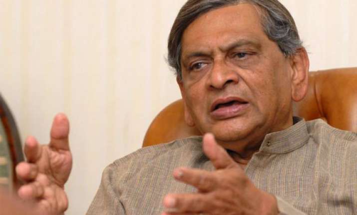 satisfied over legacy of hostility giving way to cordiality