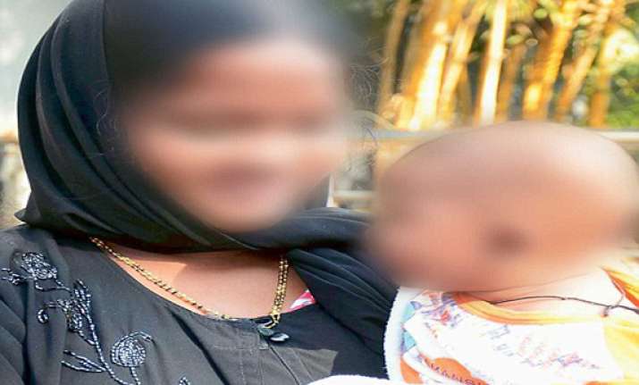 19 year old mother gets hiv from andhra blood bank demands