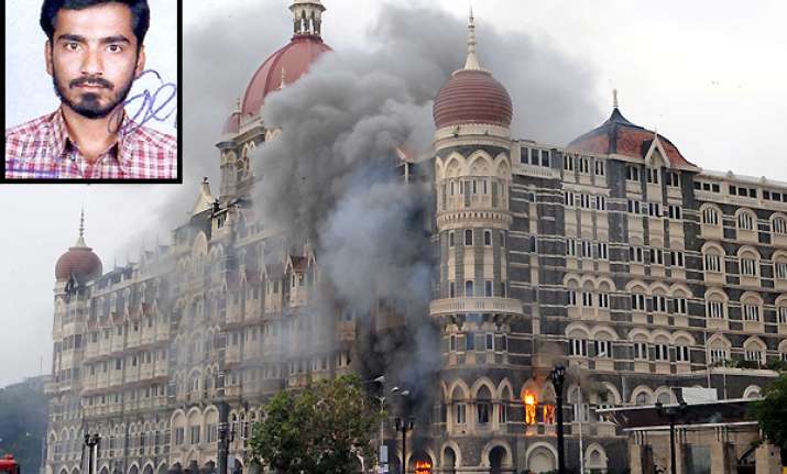 abu jundal admits role in 26/11 attack links with isi