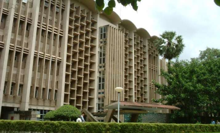 325 minority candidates to lose iit seats this year under